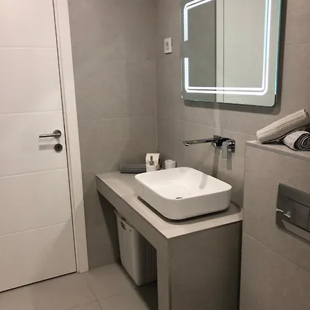 501 Kragujevac