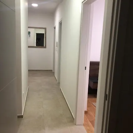 501 *