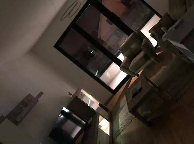 Apartamento 501 Kragujevac