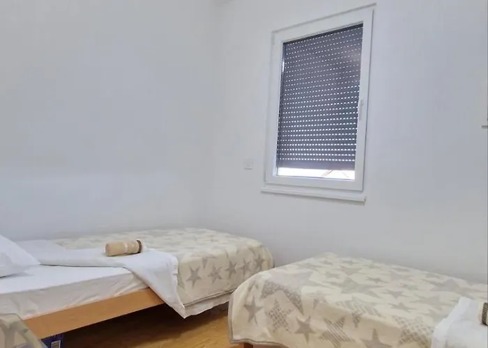 Apartamento 501